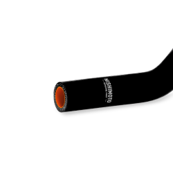 MISHIMOTO MMHOSEMUS815ANCBK