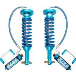 KING SHOCKS 25001182A