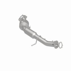 MAG Converter Direct Fit Magnaflow 52152