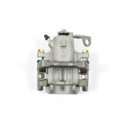 PowerStop L2574