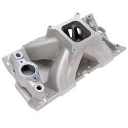 Edelbrock 2814
