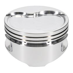 JE Pistons 170848