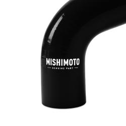 MISHIMOTO MMHOSEWRX01BK