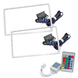 ORACLE LIGHTING 3956504