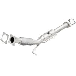 Magnaflow 51660