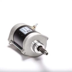 RICKS MOTORSPORT ELECTRICS 61521