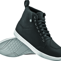 SPEED AND STRENGTH 889574