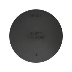 WISECO 2467M07380