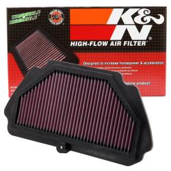 K&N ENGINEERING KA6009