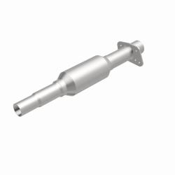 Magnaflow 3391475