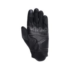 Dainese 2018100029-631-L