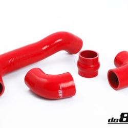 DOB Hose - Intercooler/Turbo do88 DO88-KIT28R