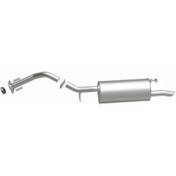 MAGNAFLOW 1060134