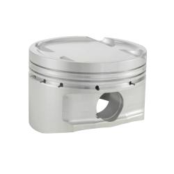 CP PISTONS SC74641