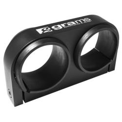 GRAMS PERFORMANCE G2993010