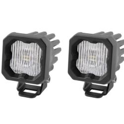 DIODE DYNAMICS DD6847P