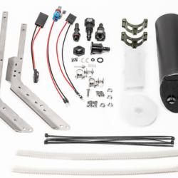 Radium Engineering 20-0937