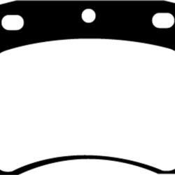 EBC DP6939