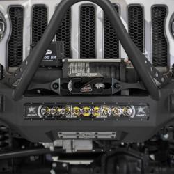 ADDICTIVE DESERT DESIGNS AC99157590NA