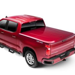 UNDERCOVER UC1176LG1K