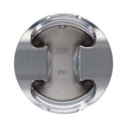 JE PISTONS 289078S