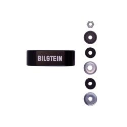 BILSTEIN 25311273