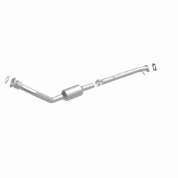 MAG Converter Direct Fit Magnaflow 4551038