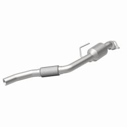 Magnaflow 280238