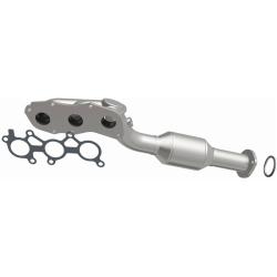 MAG Converter Direct Fit Magnaflow 49995