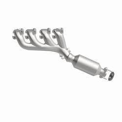 MAG Converter Direct Fit Magnaflow 4551070