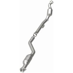 Magnaflow 454032