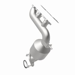 Magnaflow 49837