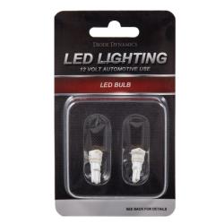 Diode Dynamics DD0123P