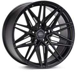 Vossen HF7-1M004
