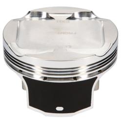 JE PISTONS 314439