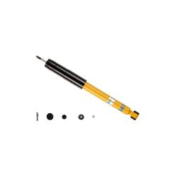 Bilstein 24-100427