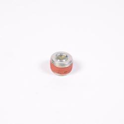 RADIUM ENGINEERING 140173