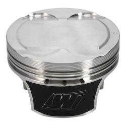 Wiseco K0085X1