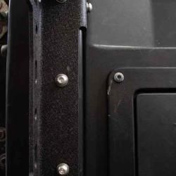 FISHBONE OFFROAD FB21290