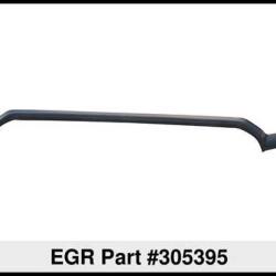 EGR 305395