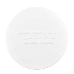 DS18 NXL-IQ6/WH