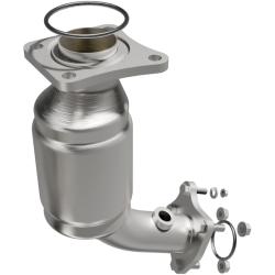 MAG Converter Direct Fit Magnaflow 50219