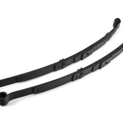 UMI PERFORMANCE 2620