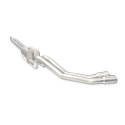 Stainless Works CT19CBYR