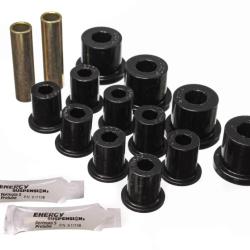 Energy Suspension 2.2103G