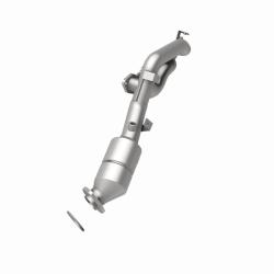 MAG Converter Direct Fit Magnaflow 5531881