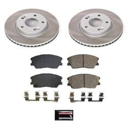PowerStop SC8921
