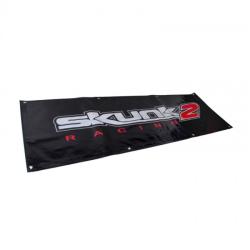 SK Decals and Banners Skunk2 Racing 836-99-1443