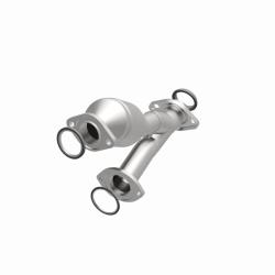 Magnaflow 93260