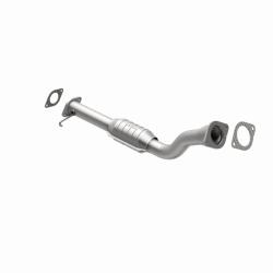 Magnaflow 93177